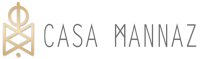 Casa Mannaz