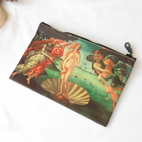 Estuche pintura - Imagen 5