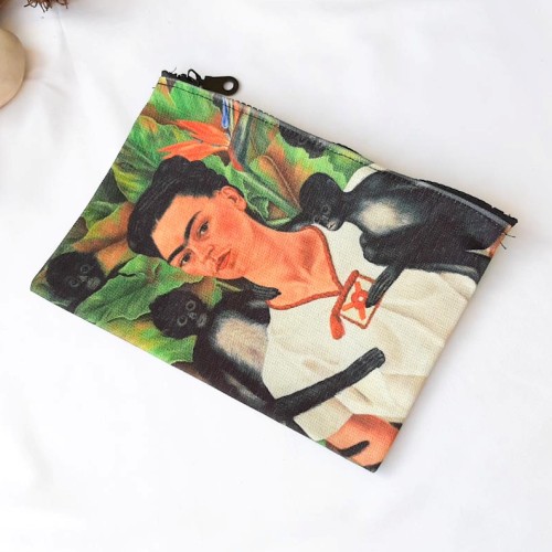 Estuche pintura - Imagen 3