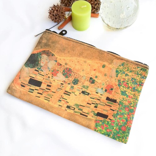 Estuche pintura - Imagen 2