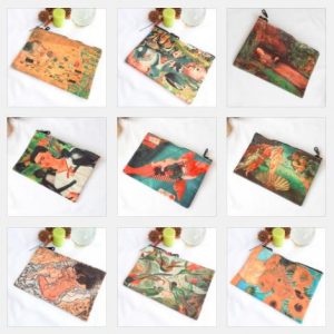 Estuche pintura - Casa Mannaz Tienda esotérica Chile