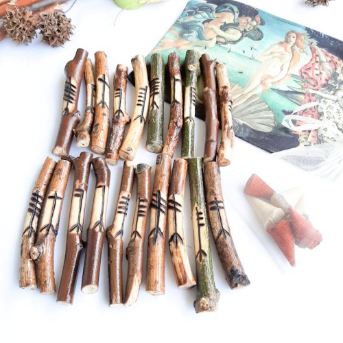 Ogham - Imagen 3