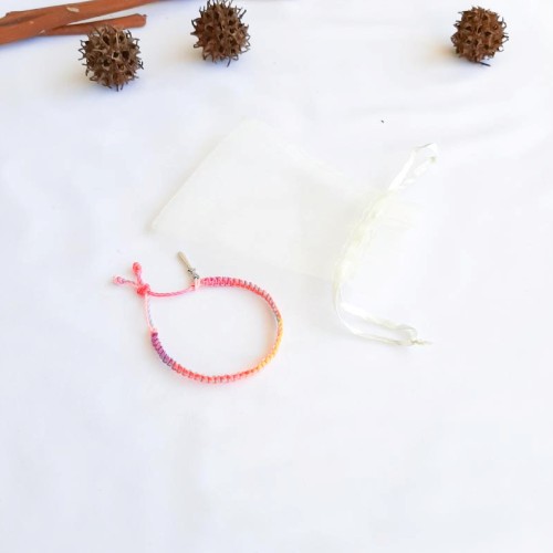 Pack Amor Propio - Imagen 3
