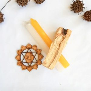 Pack Ritual