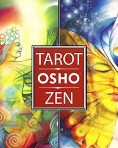 Tarot Osho Zen