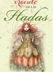 Oráculo de las Hadas